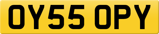 OY55OPY